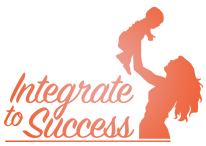 Integrate to Success Conference